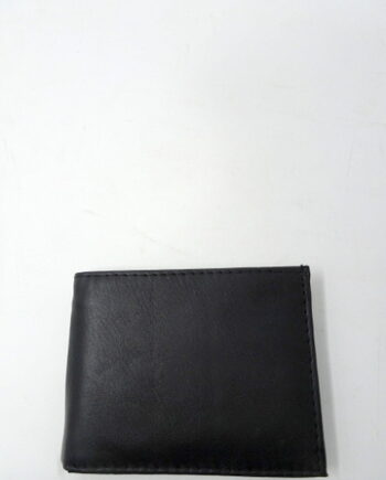 A27 black Man Wallet 12 for $18