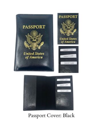 passportsblack