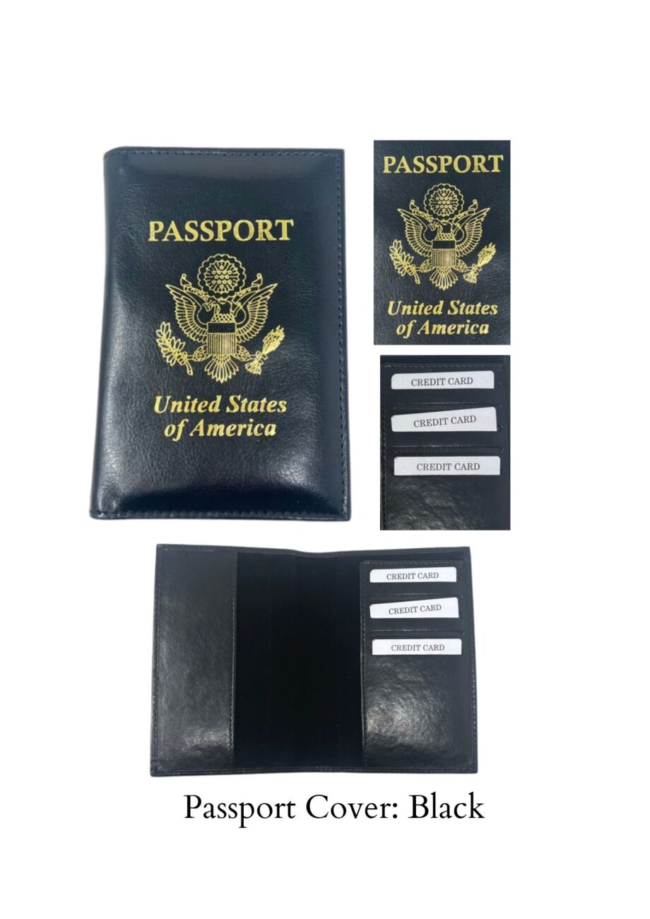 passportsblack
