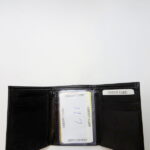 117black