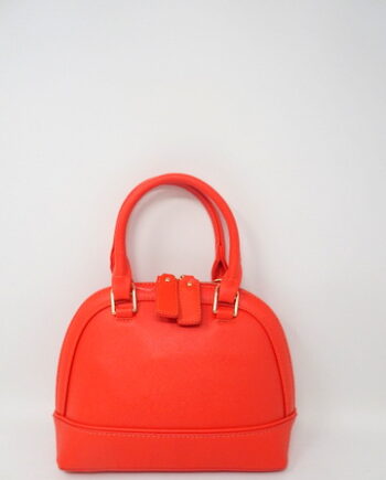 9051 orange small size