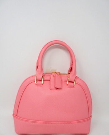 9051 pink small size