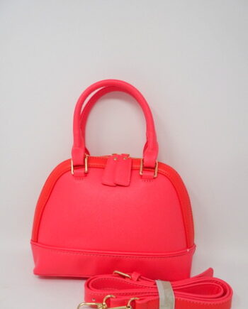 9051 watermelon red small size