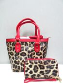 Fashion 21 Group | Wholesale Ladies Handbags