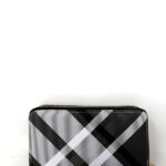 30027 black