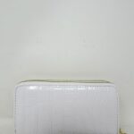 7103 White Size 7.5*1.5*4