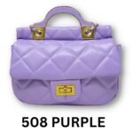 508 Purple