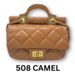 508 Camel