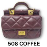 508 Coffee