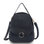 1716 Black