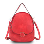 1716 Red