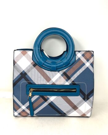 1481 L.blue