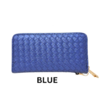 WV01 Blue 12pcs Up $2.5 each