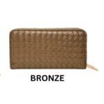 WV01 Bronze 12pcs Up $2.5 each