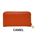 WV01 Camel 12pcs Up $2.5 each