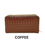 WV01 Coffee 12pcs Up $2.5 each