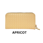 WV01 Apricot 12pcs Up $2.5 each