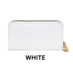 WV01 White 12pcs Up $2.5 each