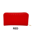 WV01 Red 12pcs Up $2.5 each