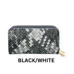 WV01 Black/White 12pcs Up $2.5 each