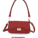 1790 Red