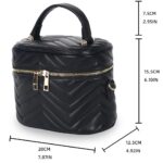 2004 Black 30pcs per Case