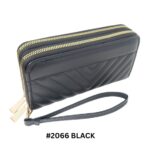 2066 Black 12pcs Up $2.5 each