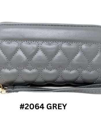 2064 grey 12pcs Up $2.5 each