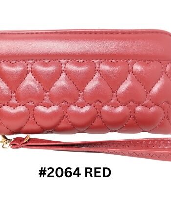 2064 Red