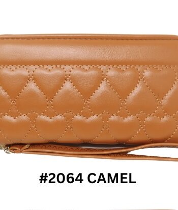 2064 camel