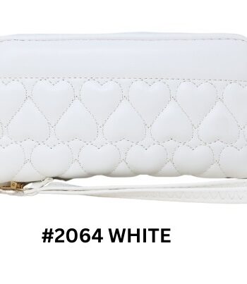 2064 white 12pcs Up $2.5 each