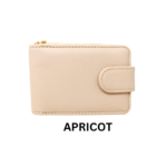 2141  Apricot