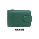 2141  Green