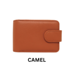 2141  Camel