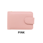 2141  Pink
