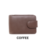 2141  Coffee