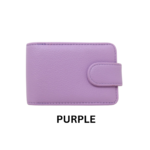 2141  Purple