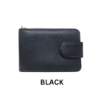 2141  Black