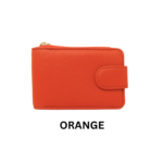 2141  Orange