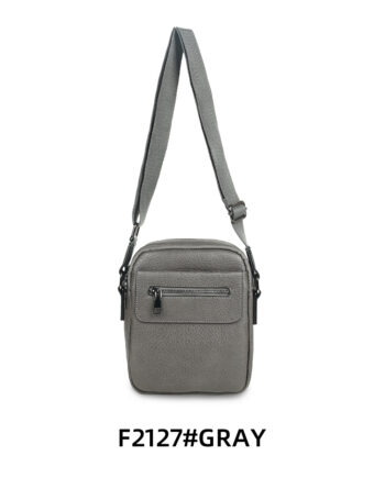 2127 Grey