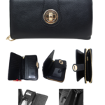 2110 Black