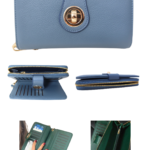 2110 Blue