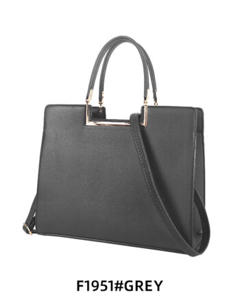 Fashion on sale 21 handbags