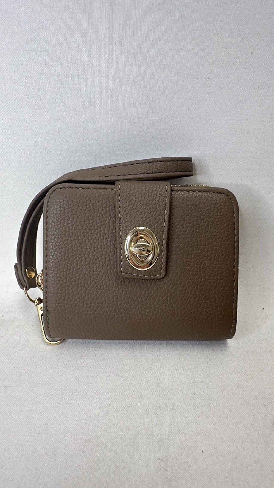 2111 khaki 12pcs up $3.75 each