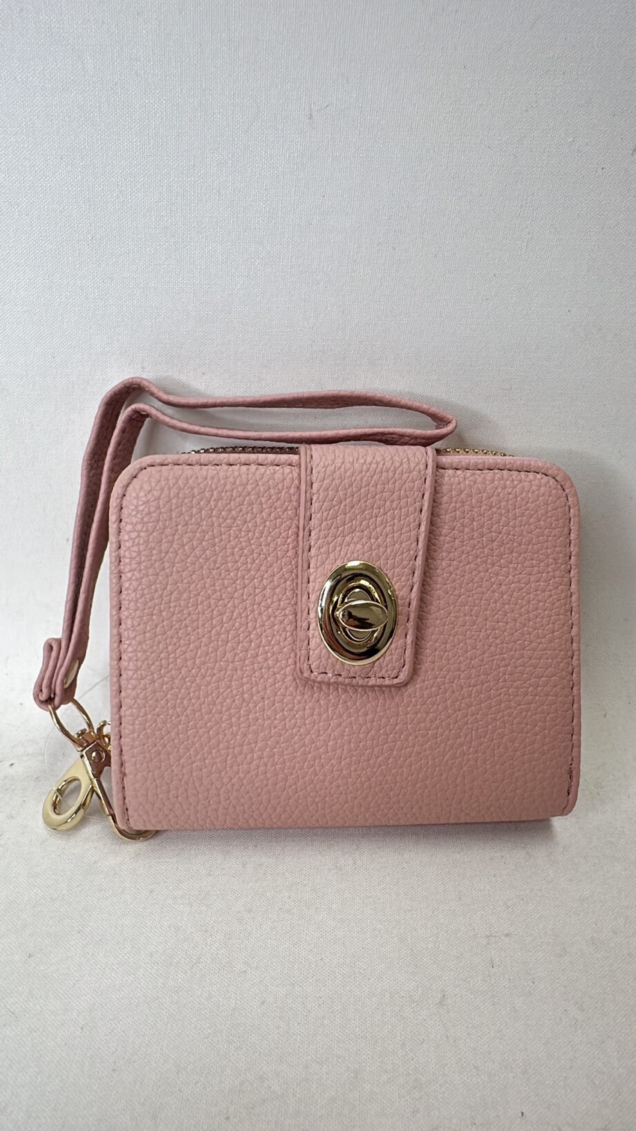 2111 Pink 12pcs up $3.75 each