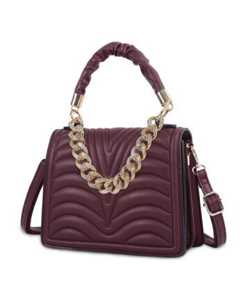 1817 D.red