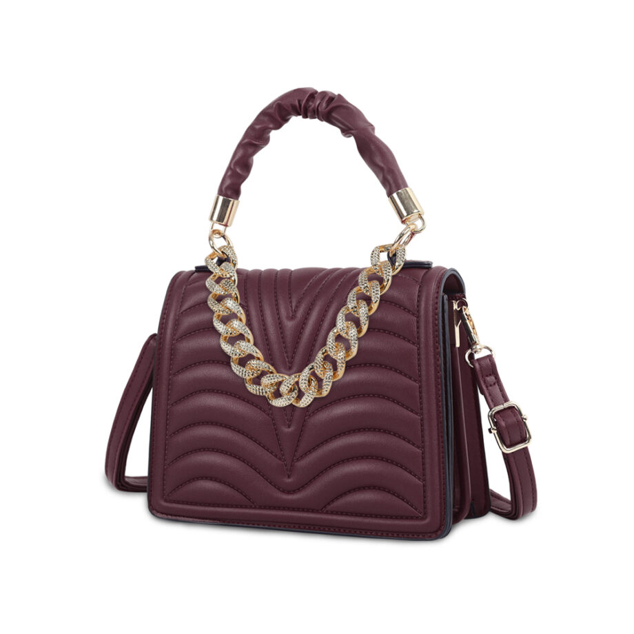 1817 D.red