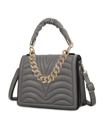 1817 Grey