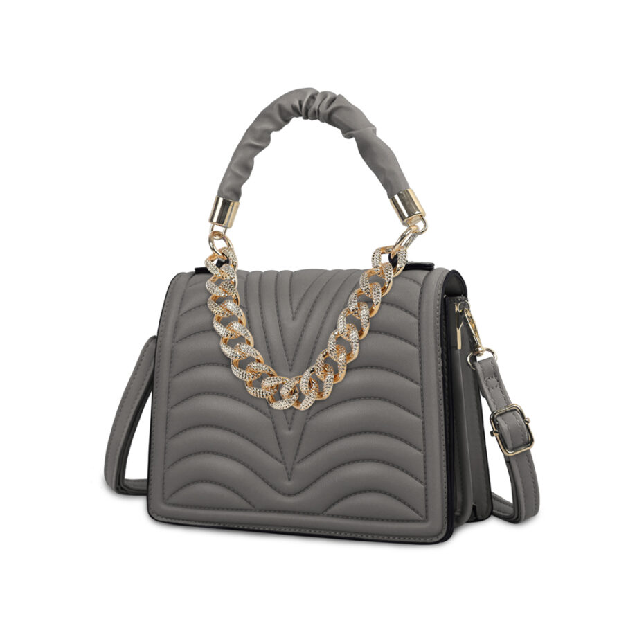 1817 Grey
