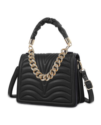 1817 black